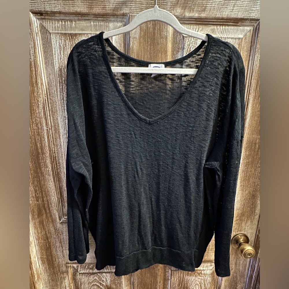 Old Navy Top